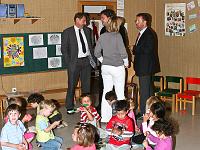 20100601-IMG 0333 : Kita, Preisübergabe, Willsch