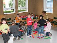 20100601-IMG 0338 : Kita, Preisübergabe, Willsch