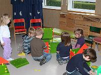 20100601-IMG 0339 : Kita, Preisübergabe, Willsch