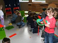 20100601-IMG 0340 : Kita, Preisübergabe, Willsch