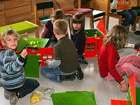 20100601-IMG 0342 : Kita, Preisübergabe, Willsch