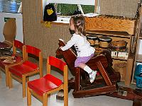 20100601-IMG 0344 : Kita, Preisübergabe, Willsch