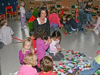 20100601-IMG 0347 : Kita, Preisübergabe, Willsch