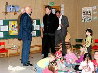 20100601-IMG 0349 : Kita, Preisübergabe, Willsch