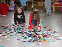 20100601-IMG 0350 : Kita, Preisübergabe, Willsch