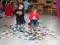 20100601-IMG 0351 : Kita, Preisübergabe, Willsch