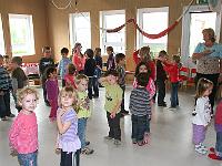 20100601-IMG 0355 : Kita, Preisübergabe, Willsch