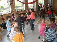 20100601-IMG 0362 : Kita, Preisübergabe, Willsch