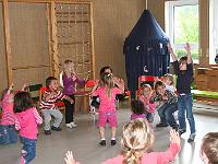 20100601-IMG 0364 : Kita, Preisübergabe, Willsch