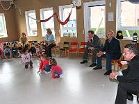 20100601-IMG 0372 : Kita, Preisübergabe, Willsch