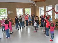 20100601-IMG 0373 : Kita, Preisübergabe, Willsch