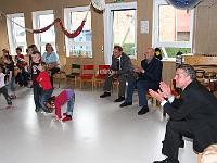 20100601-IMG 0376 : Kita, Preisübergabe, Willsch