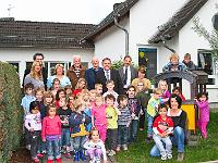 20100601-IMG 0384 : Kita, Preisübergabe, Willsch