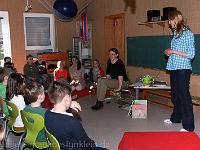 20140320-IMG 6684 : Kita, Lesung, Mosaik