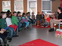 20140320-IMG 6685 : Kita, Lesung, Mosaik