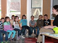 20140320-IMG 6687 : Kita, Lesung, Mosaik