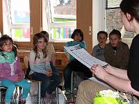 20140320-IMG 6689 : Kita, Lesung, Mosaik