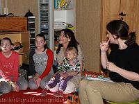 20140320-IMG 6692 : Kita, Lesung, Mosaik