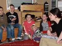 20140320-IMG 6694 : Kita, Lesung, Mosaik