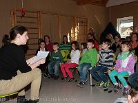 20140320-IMG 6696 : Kita, Lesung, Mosaik