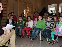 20140320-IMG 6698 : Kita, Lesung, Mosaik