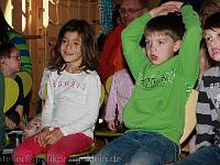 20140320-IMG 6701 : Kita, Lesung, Mosaik