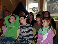 20140320-IMG 6703 : Kita, Lesung, Mosaik