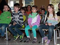 20140320-IMG 6706 : Kita, Lesung, Mosaik