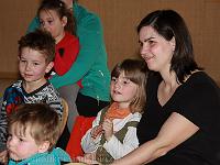 20140320-IMG 6709 : Kita, Lesung, Mosaik