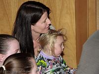 20140320-IMG 6710 : Kita, Lesung, Mosaik