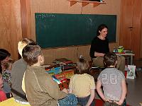 20140320-IMG 6711 : Kita, Lesung, Mosaik