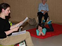 20140320-IMG 6714 : Kita, Lesung, Mosaik