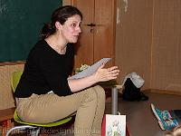 20140320-IMG 6716 : Kita, Lesung, Mosaik