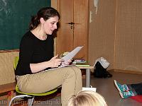 20140320-IMG 6717 : Kita, Lesung, Mosaik