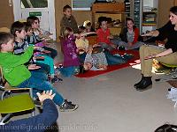 20140320-IMG 6720 : Kita, Lesung, Mosaik