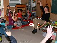 20140320-IMG 6721 : Kita, Lesung, Mosaik