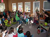 20140320-IMG 6726 : Kita, Lesung, Mosaik