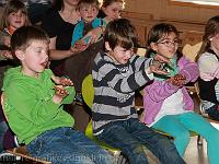 20140320-IMG 6728 : Kita, Lesung, Mosaik