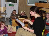 20140320-IMG 6730 : Kita, Lesung, Mosaik