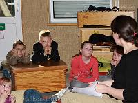 20140320-IMG 6734 : Kita, Lesung, Mosaik