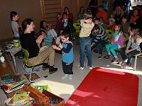 20140320-IMG 6737 : Kita, Lesung, Mosaik