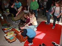 20140320-IMG 6738 : Kita, Lesung, Mosaik