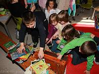 20140320-IMG 6741 : Kita, Lesung, Mosaik