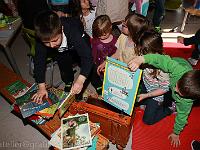 20140320-IMG 6742 : Kita, Lesung, Mosaik