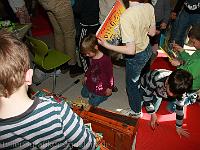 20140320-IMG 6744 : Kita, Lesung, Mosaik