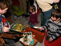 20140320-IMG 6745 : Kita, Lesung, Mosaik