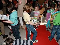 20140320-IMG 6749 : Kita, Lesung, Mosaik