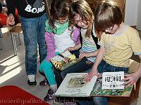 20140320-IMG 6752 : Kita, Lesung, Mosaik