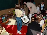 20140320-IMG 6755 : Kita, Lesung, Mosaik