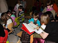 20140320-IMG 6758 : Kita, Lesung, Mosaik